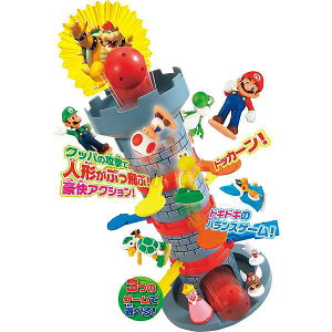 yz|X[p[}I@ԂсI^[Q[|@NX}Xv[g@ߋ@@NX}X v[g: xr[Eqpi:qpi:qߋ christmas