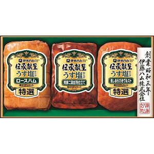 Ε/ɓn |ɓn `悤dグMtg| ~Mtg Ε Ε 蕨 N nZbg nMtgΕp i 蕨 l lߍ킹 ZbgΕ/nMt