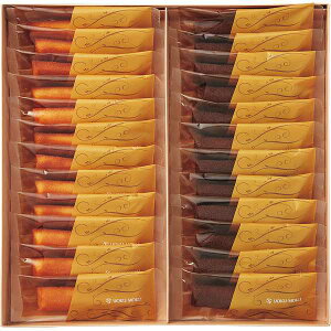 Ε/mَq |bNbN@tBiVF@SEh[| ~Mtg Ε l oYj j Ԃ Cj E   퉷