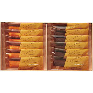 Ε/mَq |bNbN@tBiVF@SEh[| ~Mtg Ε l oYj j Ԃ Cj E   퉷