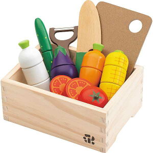 yz|EbfBvbfB@͂߂Ă̂܂܂Ɓ@T_Ȃ׃tCpZbg|qGF19|0014rNX}X v[g: xr[Eqpi:qpi:qߋ christmas