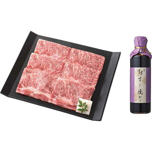 Ε/a yΕ//zgV Ŷ݂aĂZbg Ε/a ~Mtg Ε Ε 蕨 N aZbg aMtgΕp i 蕨 l