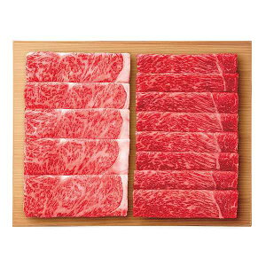 Ε/a |gV Ŷ݂aĂZbg| ~Mtg Ε Ε 蕨 N aZbg aMtgΕp i 蕨 l lߍ킹 ZbgΕ/aMt