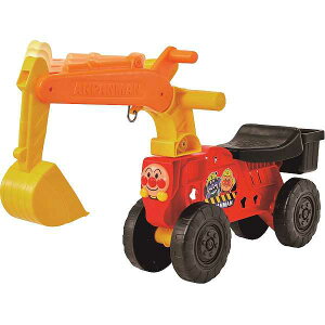 yz|Ap}@قāIāIςVxJ[|q1000061rNX}X v[g: xr[Eqpi:qpi:q敨ߋ christmas