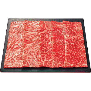 Ε/a yΕ//zgV ㋍ E[Xēpiv430gj Ε/a ~Mtg Ε Ε 蕨 N aZbg aMtgΕp i 蕨 