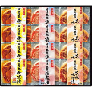 yΕ//z؃[XЎOZbg Ε/lCEڃnMtg Ε Mtg Ε 蕨 N Εp i 蕨 y l lߍ킹 Zbg l