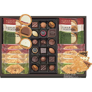 XC[cMtg yz |]t C^C|MO-1353 Ε Ε l oYj Ԃ Cj bZ[WJ[h E  J 퉷  yY ĉَq `R[