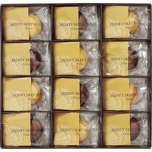 Ε/mَq |Rc{I@nj[XPbvN[w|qSKP|30r ~Mtg Ε lߍ킹 ZbgoYj j Ԃ Cj  퉷