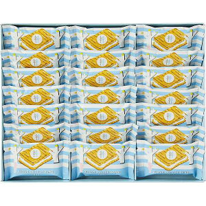 XC[cMtg yz |VK[o^[Th̖؁R[q[Zbg|qSBC|30Sr~Mtg Ε l oYj Ԃ Cj E   퉷 Ε/mَq/XC[c