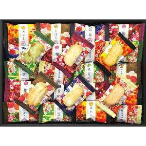 金澤兼六製菓 金澤小町 お歳暮/和菓子・和スイーツ お歳暮/法人・団体/ご挨拶ギフト 法人/お歳暮/ご挨拶ギフト