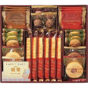 yΕ/zXC[cA\[g{S Ε/mَq Ε/ Ε l oYj Ԃ Cj  bZ[WJ[h ̂ E ւ̂J 퉷  yY ĉ