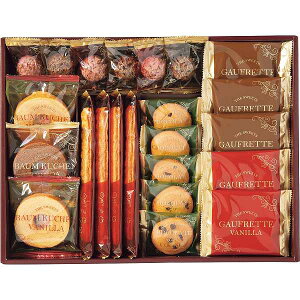 XC[cA\[g{S Ε/mَq Ε/@lEc/AMtg @l/Ε/AMtg