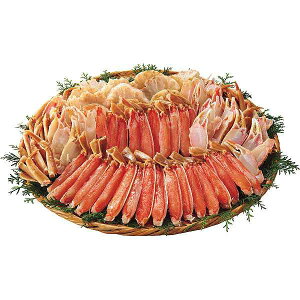 Ε/YEC̍K YY CNMtg y/z |킢ɔނgi2kgj| ~Mtg Ε Εp lߍ킹 Zbg Ε/C̍K