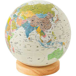 yz|قړ̃A[X{[@W[j[|q46804rNX}X v[g:wK christmas