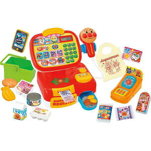 yz|XCXCIZtŃssbAp}WX^[DX|