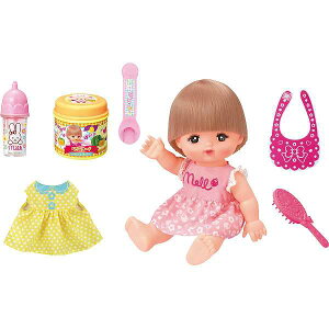 yz|@傭Zbg|q1851351rNX}X v[g: xr[Eqpi:qpi:mߋ christmas