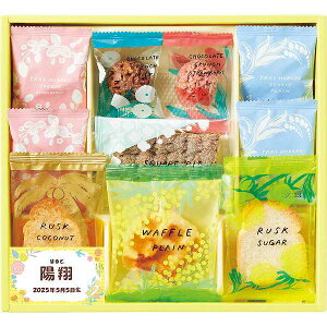 ͂Ȃ@Ăَq̂ Ε/mَq Ε/@lEc/AMtg @l/Ε/AMtg