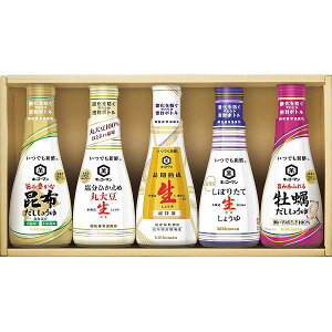 Ε/EMtg LbR[}@łVNMtg Ε/EMtg Ε/@lEc/AMtg Zbg lߍ킹 ~Mtg 蕨 N TԂ ICMtg 