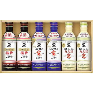 Ε/EMtg LbR[}@łVNMtg Ε/EMtg Ε/@lEc/AMtg Zbg lߍ킹 ~Mtg 蕨 N TԂ ICMtg 