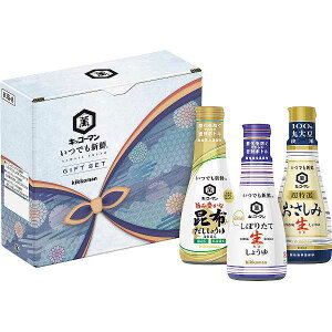 Ε/EMtg LbR[}@łVNMtg Ε/EMtg Ε/@lEc/AMtg Zbg lߍ킹 ~Mtg 蕨 N TԂ ICMtg 