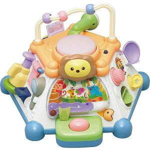 yz|̂mI݂{bNX{|q7760rNX}X v[g: xr[Eqpi:qpi:mߋ christmas