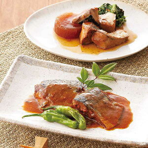 �y���Ε�/���������z���������X�@�ϋ��Z�b�g ���Ε�/�ʋl�E�r�l