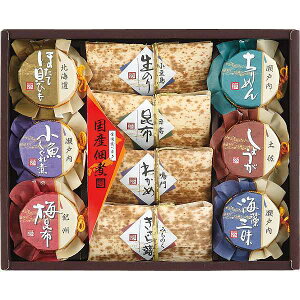 yΕ/zc̒ώρ@ώς̌̋ Ε/lC̒ЕE