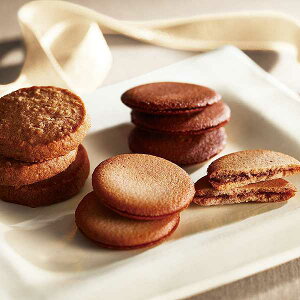 yΕ/z|SfBo OhVNbL[A\[gg|205237i52j Ε/mَq ~Mtg Ε l oYj j Ԃ Cj E   퉷ysztz