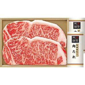 Ε/a yΕ//zYјaT[CXe[Li}OďCtj Ε/a ~Mtg Ε Ε 蕨 N aZbg aMtgΕp 