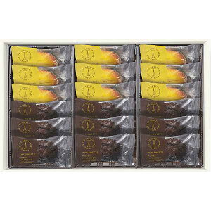 yΕ/zUEXEB[c tBiVFi18j Ε/mَq Ε ~Mtg Ε l oYj Ԃ Cj bZ[WJ[h E 퉷  yY XC[c