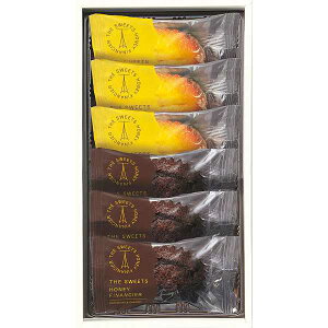 UEXEB[c@tBiVFi6j Ε/mَq Ε/@lEc/AMtg @l/Ε/AMtg