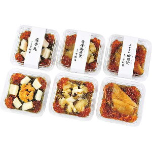 Ε/YEC̍K yΕ//zΒ CNЋli3j ~Mtg N N 蕨   Ԃ j v[g т̂  Zbg O 