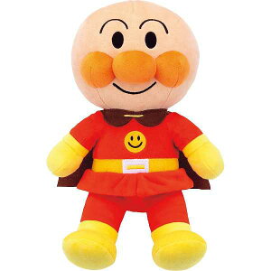 |ӂX}Cʂ݁@M|q80368rNX}X v[g: xr[Eqpi:qpi:qߋ christmas