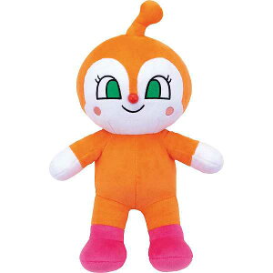 |ӂX}Cʂ݁@M|q80370rNX}X v[g: xr[Eqpi:qpi:qߋ christmas