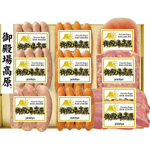 Ε/lCEڃnMtg yΕ//zaꍂoGeBZbg50 Ε/lCEڃnMtg ~Mtg Ε Ε 蕨 N@nZbg nMtgΕ