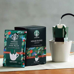 R[q[Mtg| yz |X^[obNX@IK~p[\ihbvMtg|qSBX[50Brysztz ~Mtg Ε l ʐ^ bZ[WJ[h oYj Ԃ Cj E