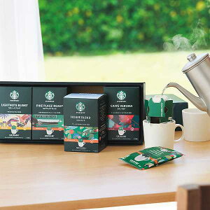 R[q[Mtg| yz |X^[obNX@IK~p[\ihbvMtg|qSBX[30Brysztz ~Mtg Ε l ʐ^ bZ[WJ[h oYj Ԃ Cj E