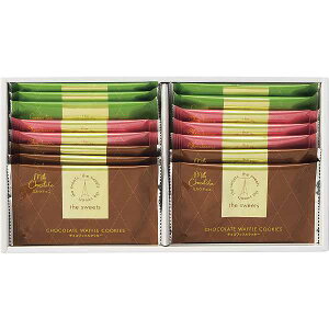 |the@sweets@`RbtNbL[i15j|qTWC|10r ~Mtg Ε lߍ킹 ZbgoYj j Ԃ Cj  퉷@l/Ε/AMtg