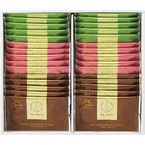 |the@sweets@`RbtNbL[i30j|qTWC|20r ~Mtg Ε lߍ킹 ZbgoYj j Ԃ Cj  퉷@l/Ε/AMtg