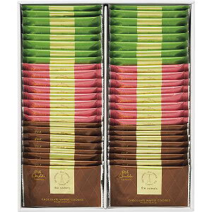 Ε/mَq Ε/yΕ/z the sweets `RbtNbL[(48) TWC-30 Ε ~Mtg Ε l oYj Ԃ Cj bZ[WJ[h E 퉷  