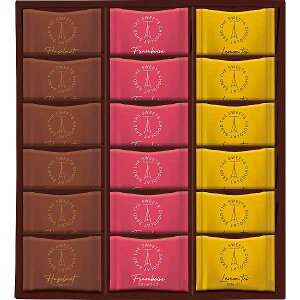 Ε/mَq |UEXEB[c VRThi18j| Ε ~Mtg Ε l oYj Ԃ Cj bZ[WJ[h E 퉷  yY XC[c  َq 