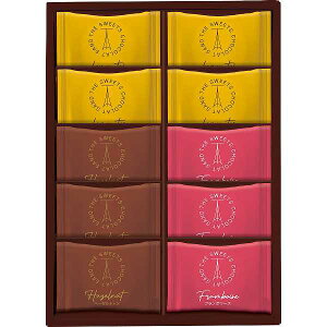 |UEXEB[c@VRThi10j|qSCHO20r ~Mtg Ε lߍ킹 ZbgoYj j Ԃ Cj  퉷@l/Ε/AMtg