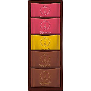 |UEXEB[c@VRThi5j| @l/Ε/AMtg