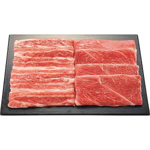 Ε/a yΕ//zđ򋍁@oE͌@Ăpiv470gj Ε/a ~Mtg Ε Ε 蕨 N aZbg aMtgΕp i 蕨