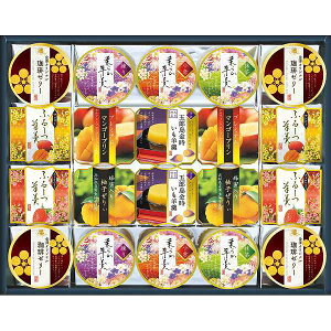 和菓子ギフト 【送料無料】 |金澤兼六製菓 バラエティデザートギフト|〈TUK−40W〉冬ギフト 御歳暮 詰合せ 出産内祝い お返し 快気祝い 職場 個包装 日持ち 常温 お歳暮/洋菓子/スイーツ