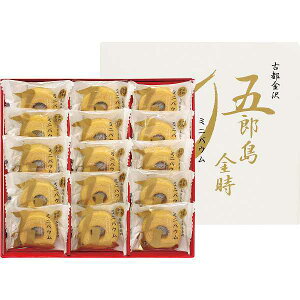 Ε/mَq |ܘY ~joEN[wi15j| ~Mtg Ε l oYj j Ԃ Cj E   퉷