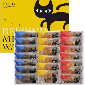 Ε/mَq |C[y̔LՂ xM[~jbt| ~Mtg Ε l oYj j Ԃ Cj E   퉷