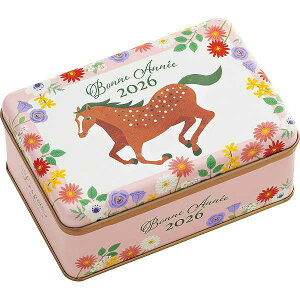  |xX|[|N ~Mtg Ε l oYj j Ԃ Cj E   퉷 ~Mtg Ε l oYj j Ԃ Cj E 