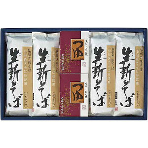 Ε/lC̖˗ރMtg ˗ރMtg yz |MBˉB@V΋l|qSN|30Fr~Mtg Ε lߍ킹 ZbgoYj j Ԃ Cj  퉷 /lC̖˗ރM