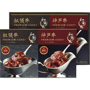 yΕ/za@㋍E_ˋv~AJ[Mtg